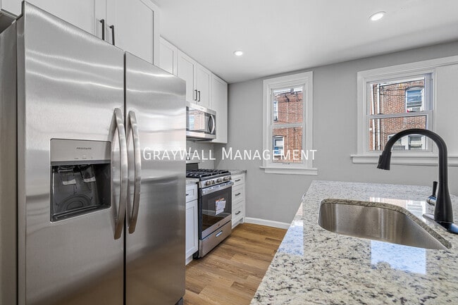 Photo - 216 Wright Ave Townhome