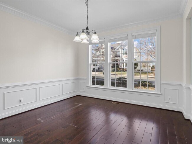 Foto del edificio - 43527 Loudoun Barn Way