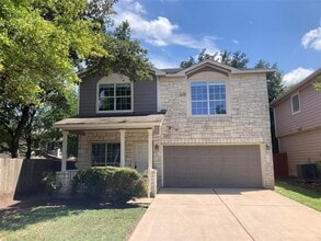 Building Photo - 2503 Keepsake Dr