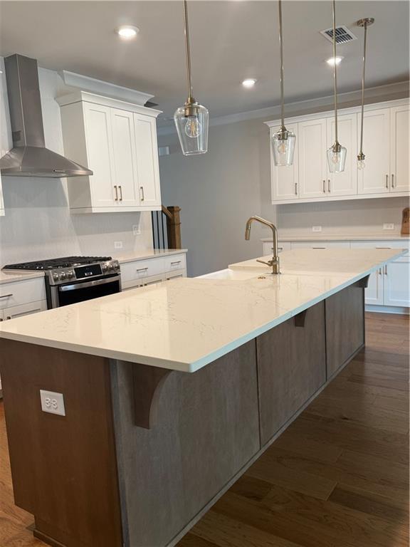 Building Photo - 419 Duncan Dene Dr