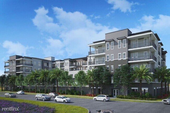 Building Photo - 5322 S West Shore Blvd
