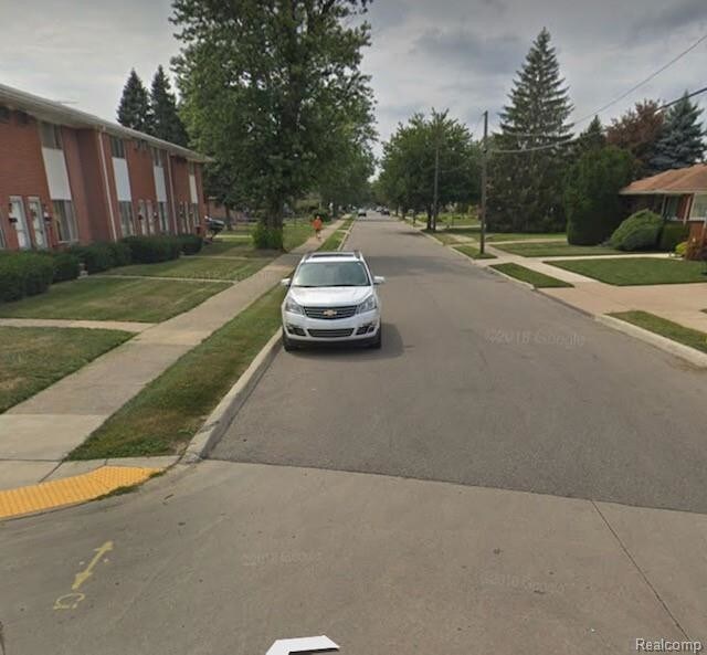 263 Riverbank St, Wyandotte, MI 48192 Condo for Rent in Wyandotte, MI