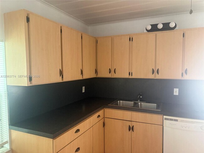 Foto del edificio - 429 49th St