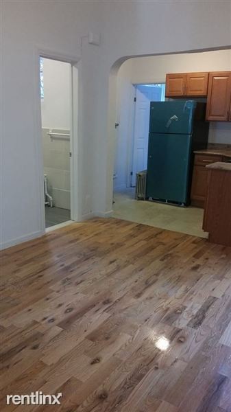 Building Photo - 106 Essex St