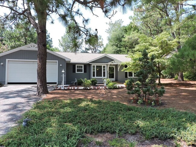 Building Photo - 125 Lost Tree Rd