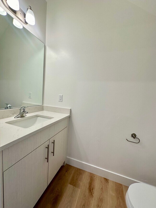 Foto del edificio - NT 3367