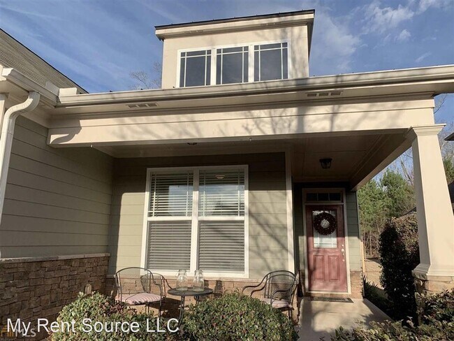 Building Photo - 3 br, 2.5 bath House - 100 Creekside Way