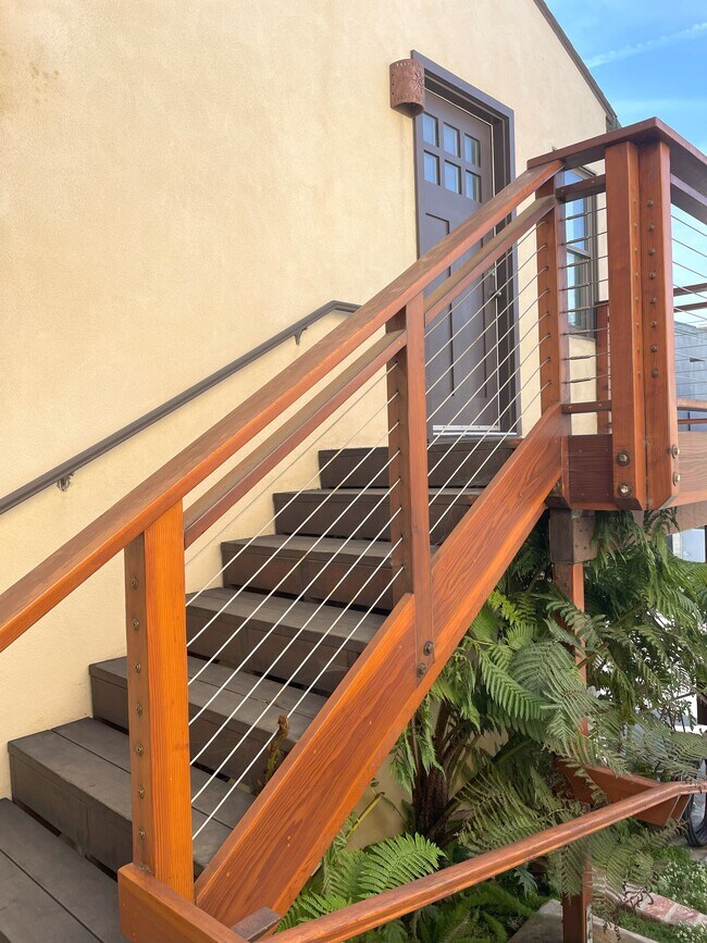 Foto del edificio - 1812 Ocean Dr