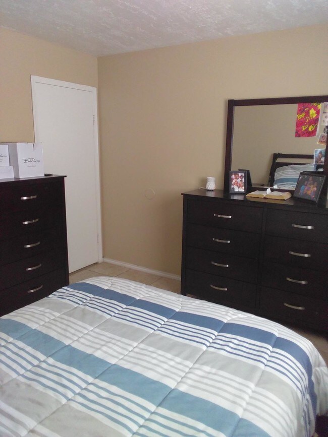 Foto del edificio - 4759 NW Motif Manor Blvd