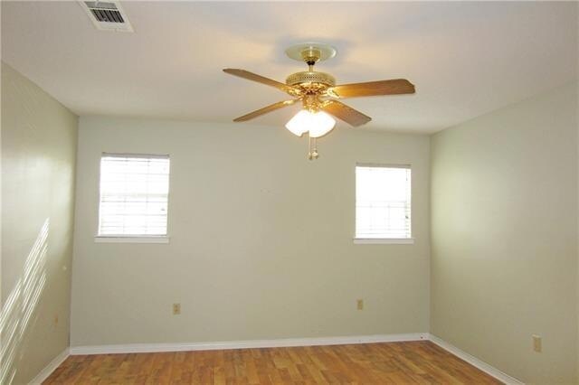 Foto del edificio - 35240 Bayou Liberty Rd