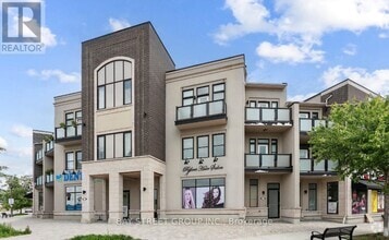 Building Photo - 3091 George Savage Ave