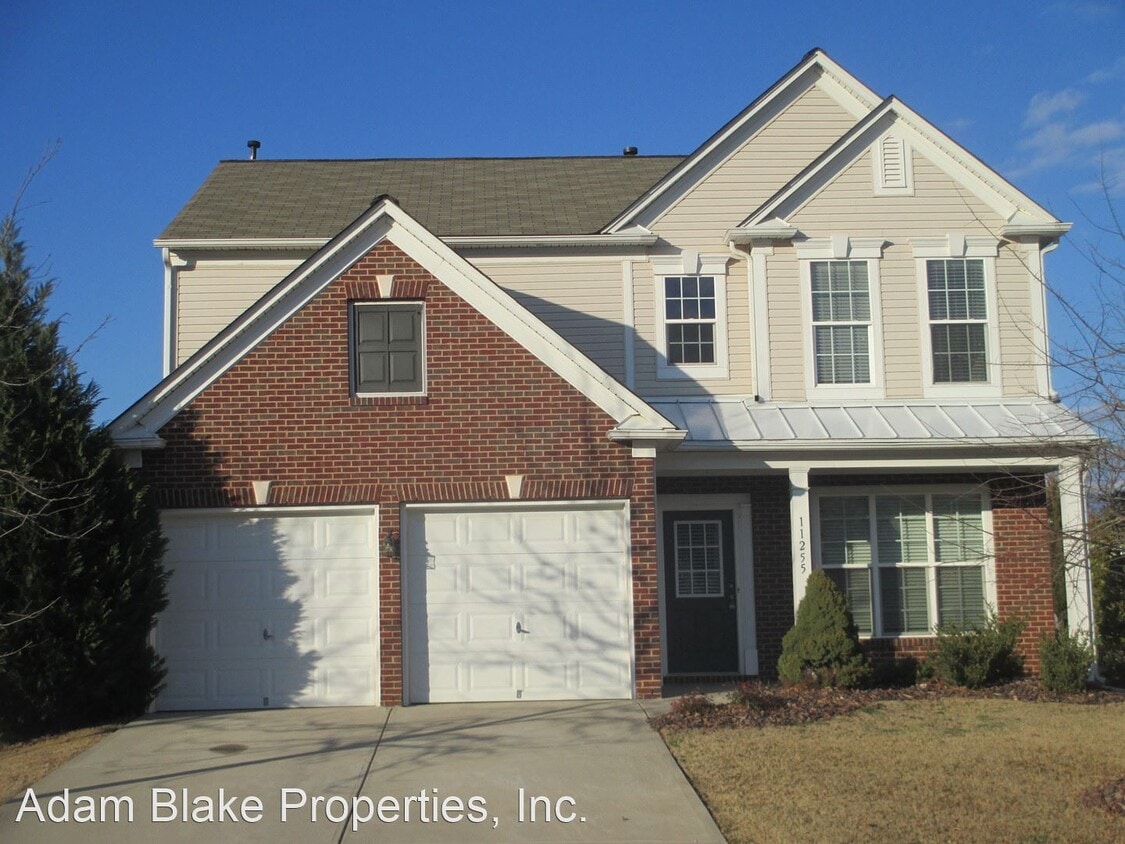 Primary Photo - 4 br, 2.5 bath House - 11255 Cypress View ...