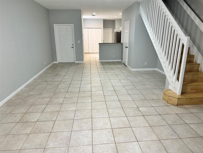 Foto del edificio - 4219 Vineyard Cir