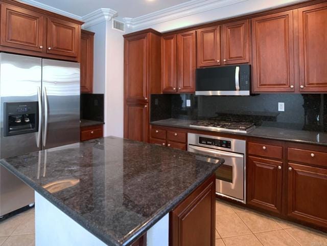 Building Photo - 2668 Escala Cir
