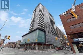 Building Photo - 324 Laurier Ave W