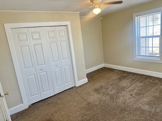 Foto del edificio - 214 Mara St