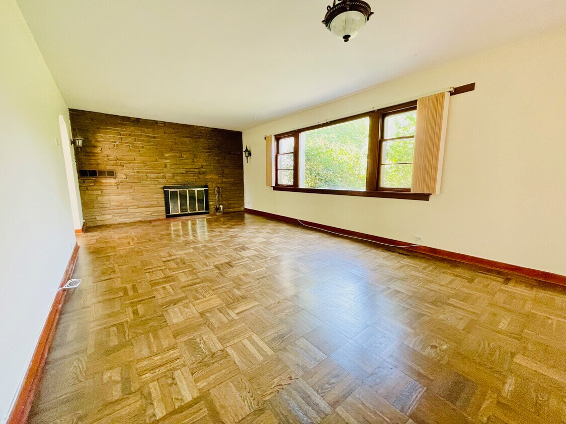 Foto principal - 250 Woodstock Ave