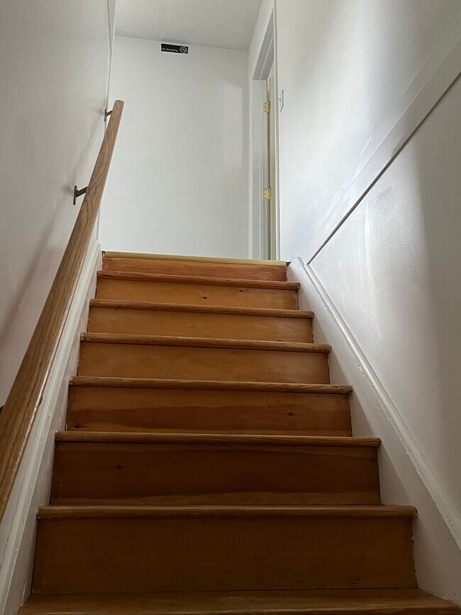 Foto del edificio - 46 Court St