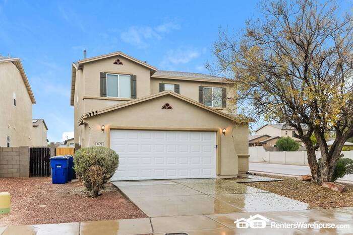 Primary Photo - MOVE-IN SPECIAL****$500 OFF 2ND MONTH'S RE...