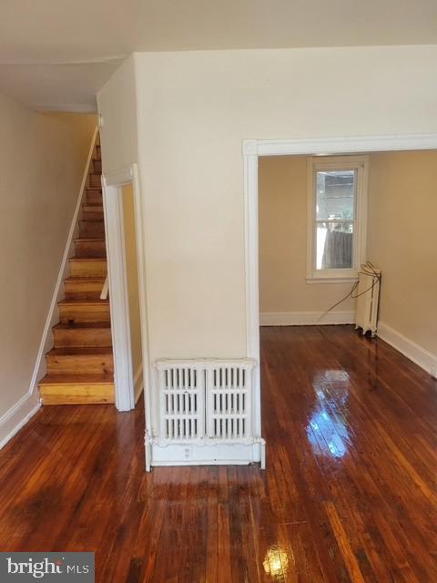 Foto del edificio - 5322 Lesher St