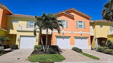 Building Photo - 16106 Via Solera Cir