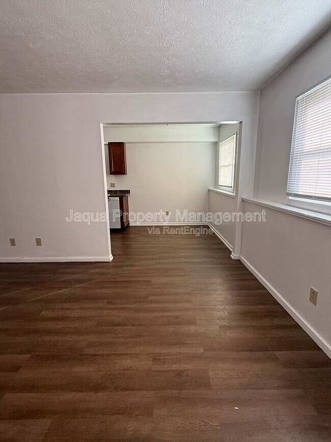 Building Photo - 51600 Co Rd 652