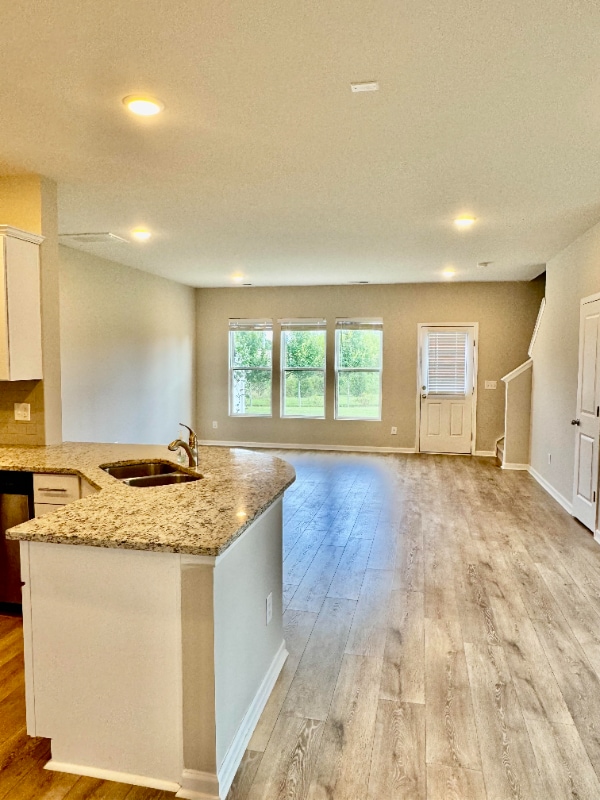 Building Photo - 2441 Salem Creek Ct