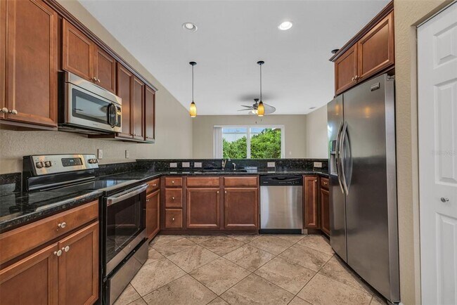 Building Photo - 3954 San Rocco Dr