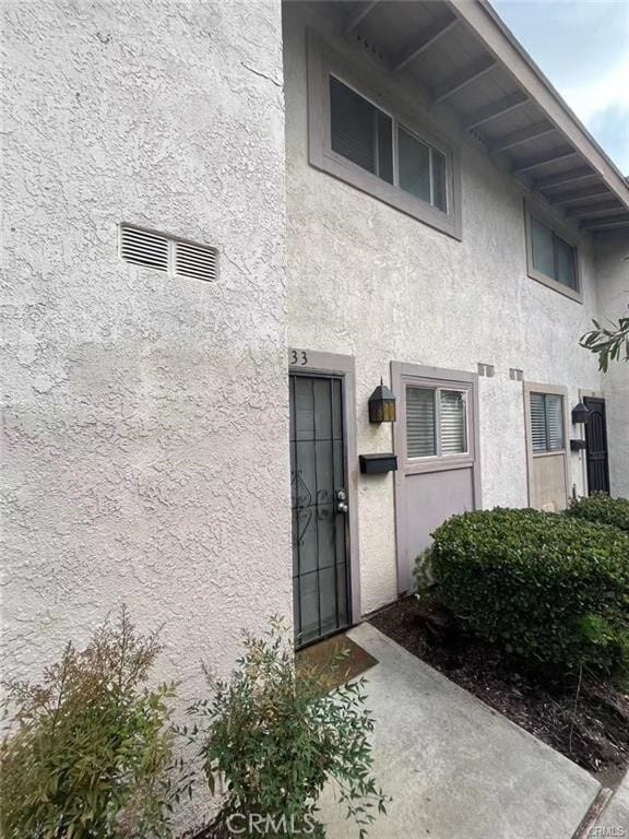 Building Photo - 133 Doverfield Dr
