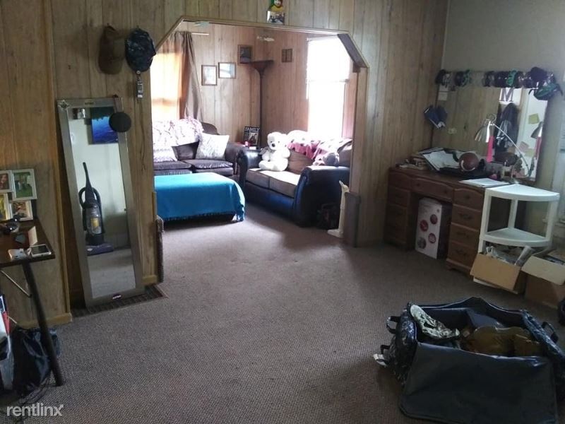 Primary Photo - 2 br, 1 bath House - 237 N East