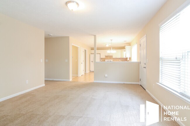 Building Photo - 364 Cane Brake Dr