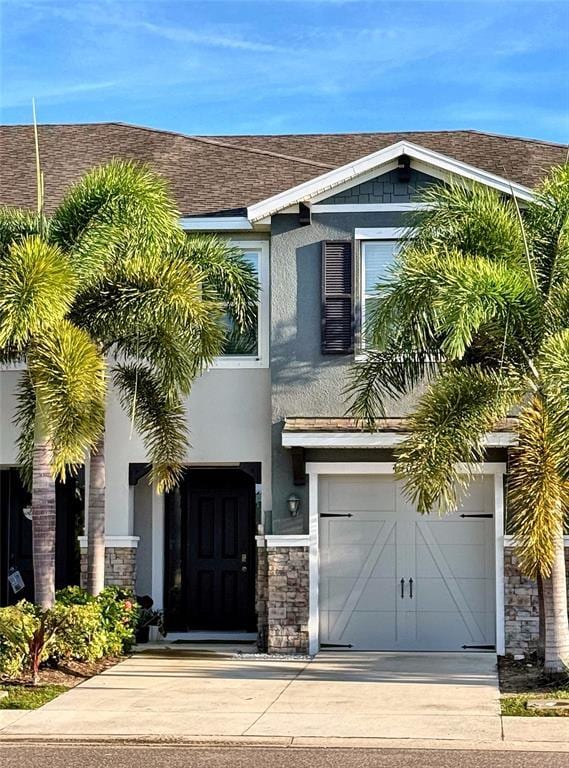 Building Photo - 4416 Aqua Mirage St