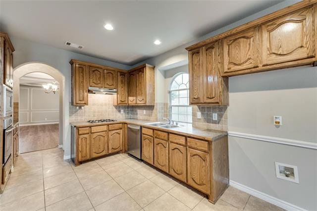 Building Photo - 1213 Vistawood Dr