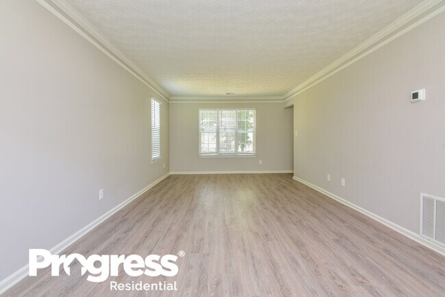 Building Photo - 3140 Kings Glen Dr