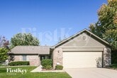 Foto principal - 8548 Appleby Ln
