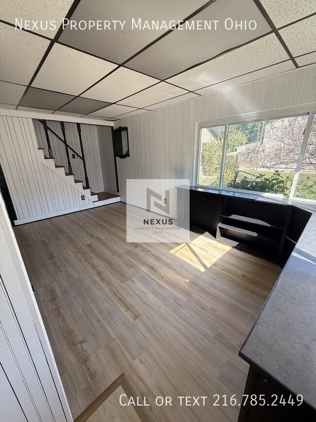 Foto del edificio - 12512 Mc Gowan Ave