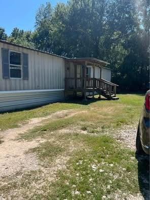 Building Photo - 25249 Needham Ln