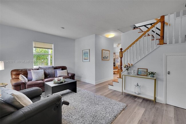 Foto del edificio - 618 86th St