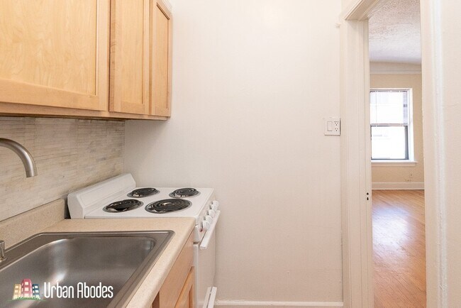 Foto del edificio - 535 W Arlington Pl