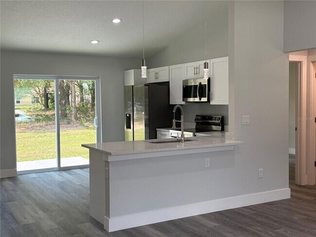 Foto del edificio - 13310 SW 104th Ln