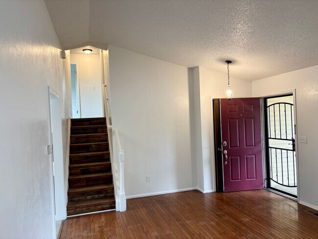 Foto del edificio - Charming 4bd/3ba home for rent Aurora Co 8...