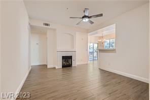 Building Photo - 9050 W Warm Springs Rd