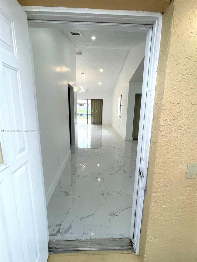 Building Photo - 7941 NW 50th St