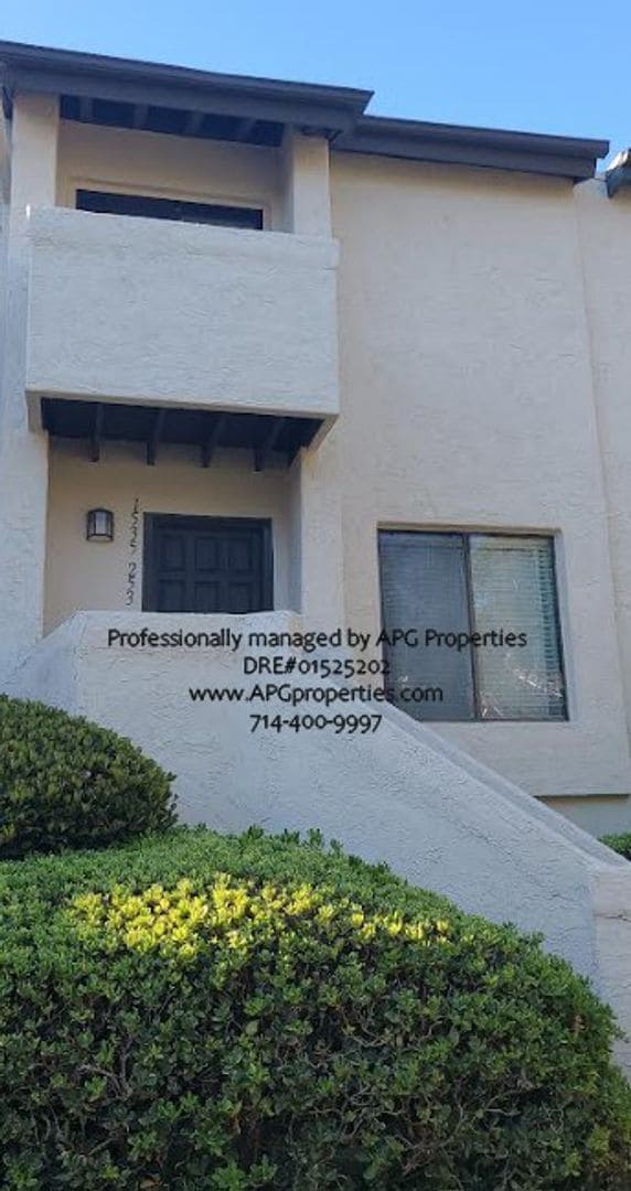 Building Photo - 1535 Northrim Ct