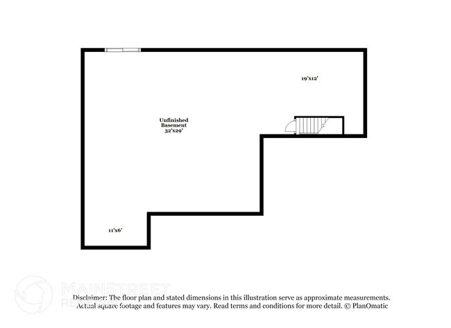Building Photo - 11443 Tobaggon Trl