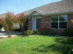 Foto principal - 1005 Teresa Ct