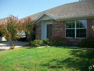 Building Photo - 1005 Teresa Ct