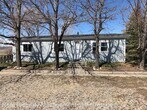 Primary Photo - 3 br, 1 bath House - 7615 N County Road 19