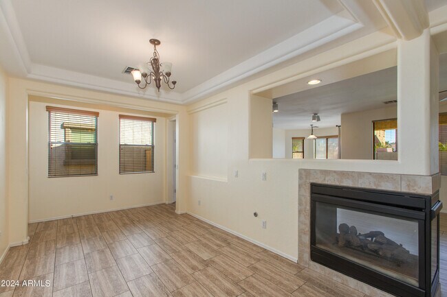 Building Photo - 19383 E Canary Way