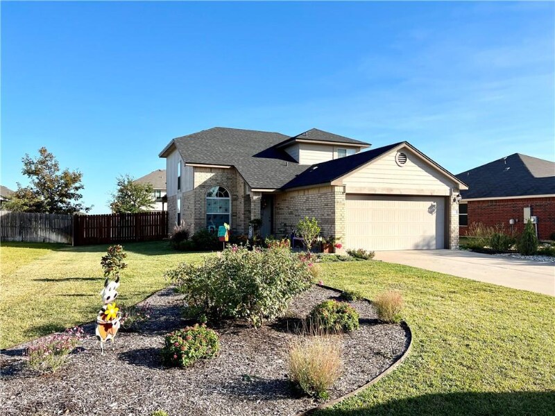 Primary Photo - 6536 Crystal Ct